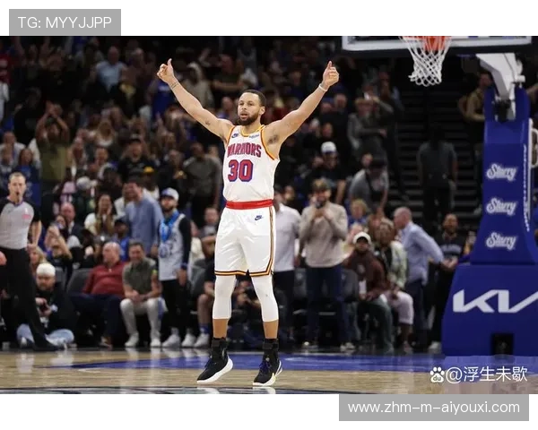 勇士被曝租借离队可能影响中场断，球队未来如何应对？