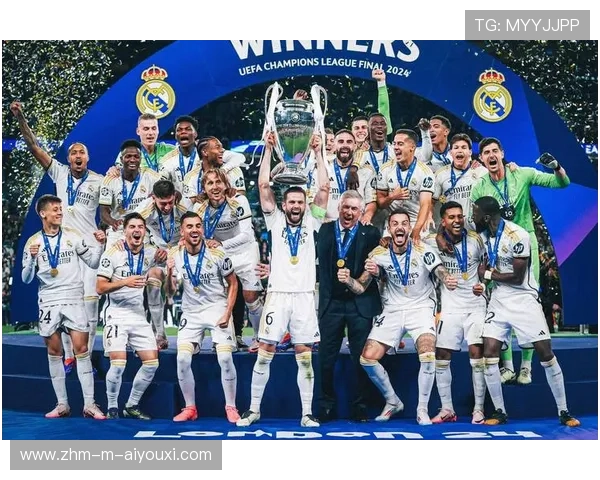 囧帅若成为历史性人物，米兰传奇将被继续传唱