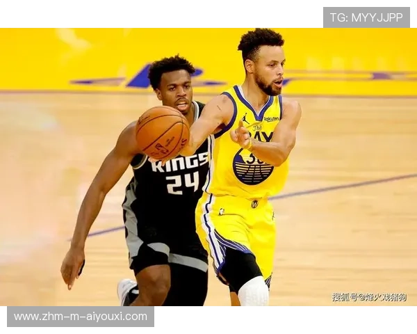 国王若继续拖延调整，季后赛希望或将破灭！
