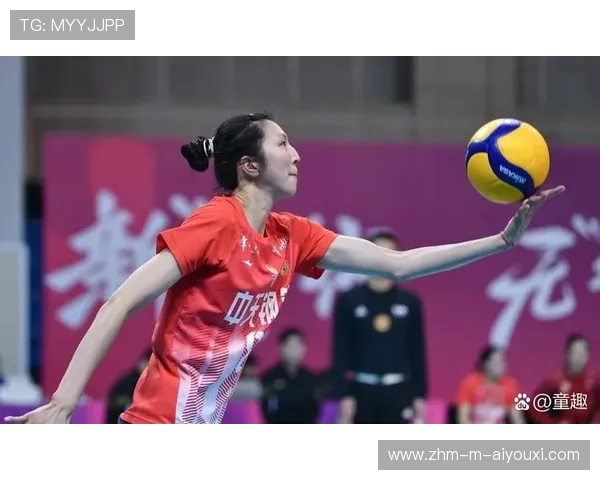 河南女排0-3江苏，吴梦洁20分统治比赛