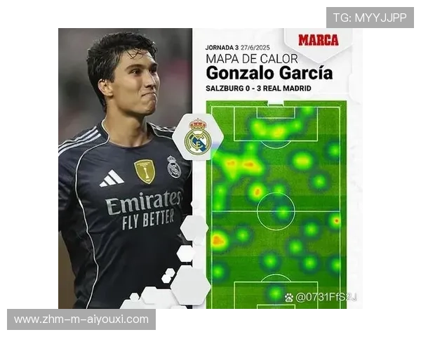 皇马生死战即将开启，伤病问题或决定阿隆索命运