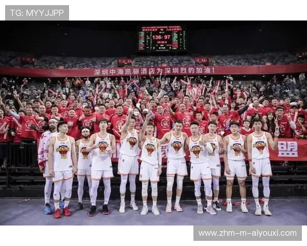 赛季“黑马”队伍的崛起：他们如何出奇制胜？，s22赛季黑马