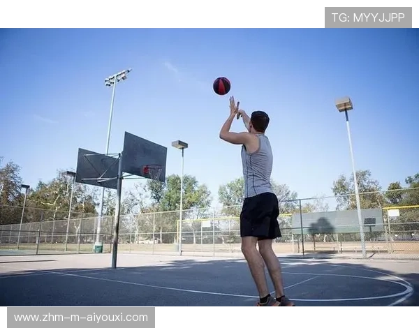 NBA球员技能提升训练，nba球员技能提升训练视频