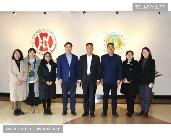 2026年篮球联赛青训营导师轮换激励机制国际经验交流成果集(更新版)
