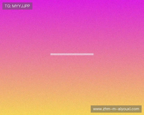 豪门内部危机?主教练在暂停期间与全明星爆发激烈口角,管理层深夜发声调解。