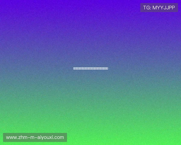 游泳队推行青少年短期冲刺训练计划与恢复监测并行