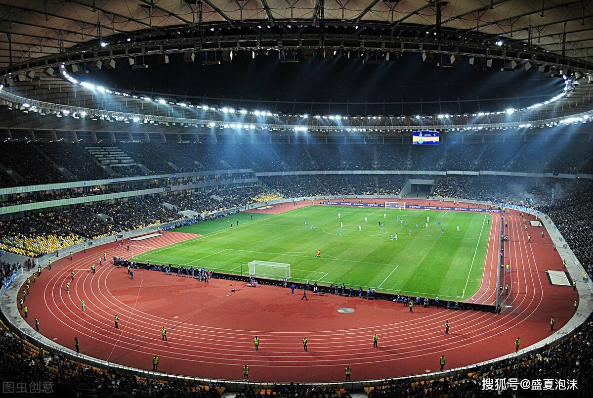 爱游戏APP（中国）官方网站下载_AIYOUXI APP