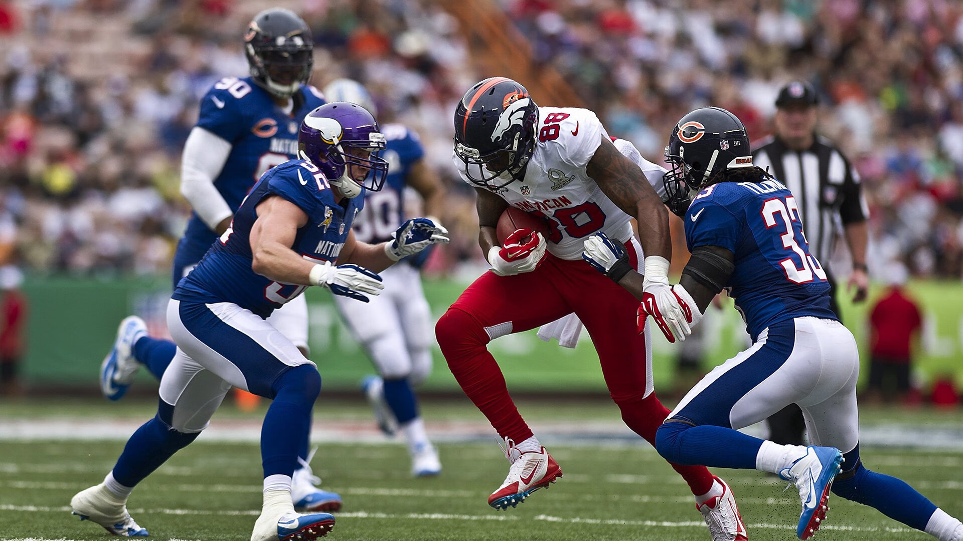 中国篮球联赛观众行为特征分析及市场营销方案,篮球比赛观众席哪个位置最好