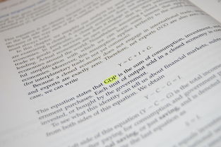 爱游戏体育在线-中国足球各省青训贡献度分析报告，中国足球青训基地有哪些