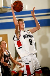 爱游戏app注册-中国篮球青少年篮球推广路径创新研究，《中国青少年篮球训练教学大纲》